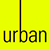 Urban Fitout Pty Ltd logo