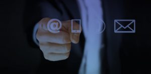 Contact