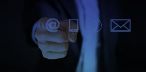 Contact