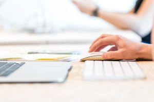 PPC Marketing