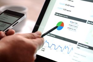 SEO Website Analysis