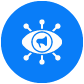 SEO Icon