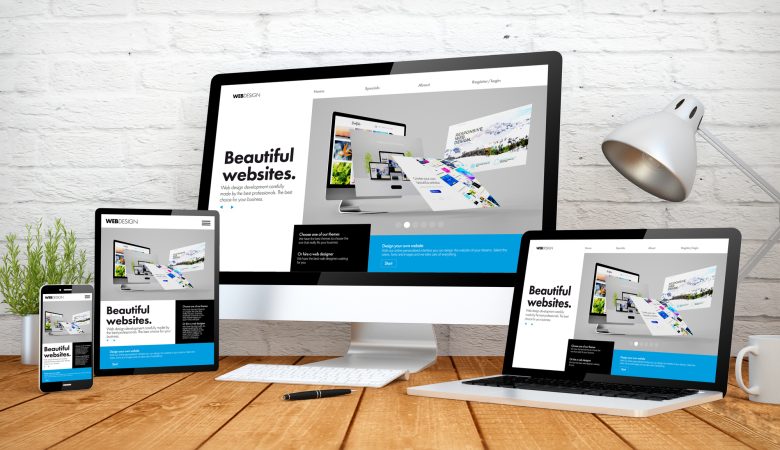 From Clicks to Clients: Online Presence Tips for Business Growth