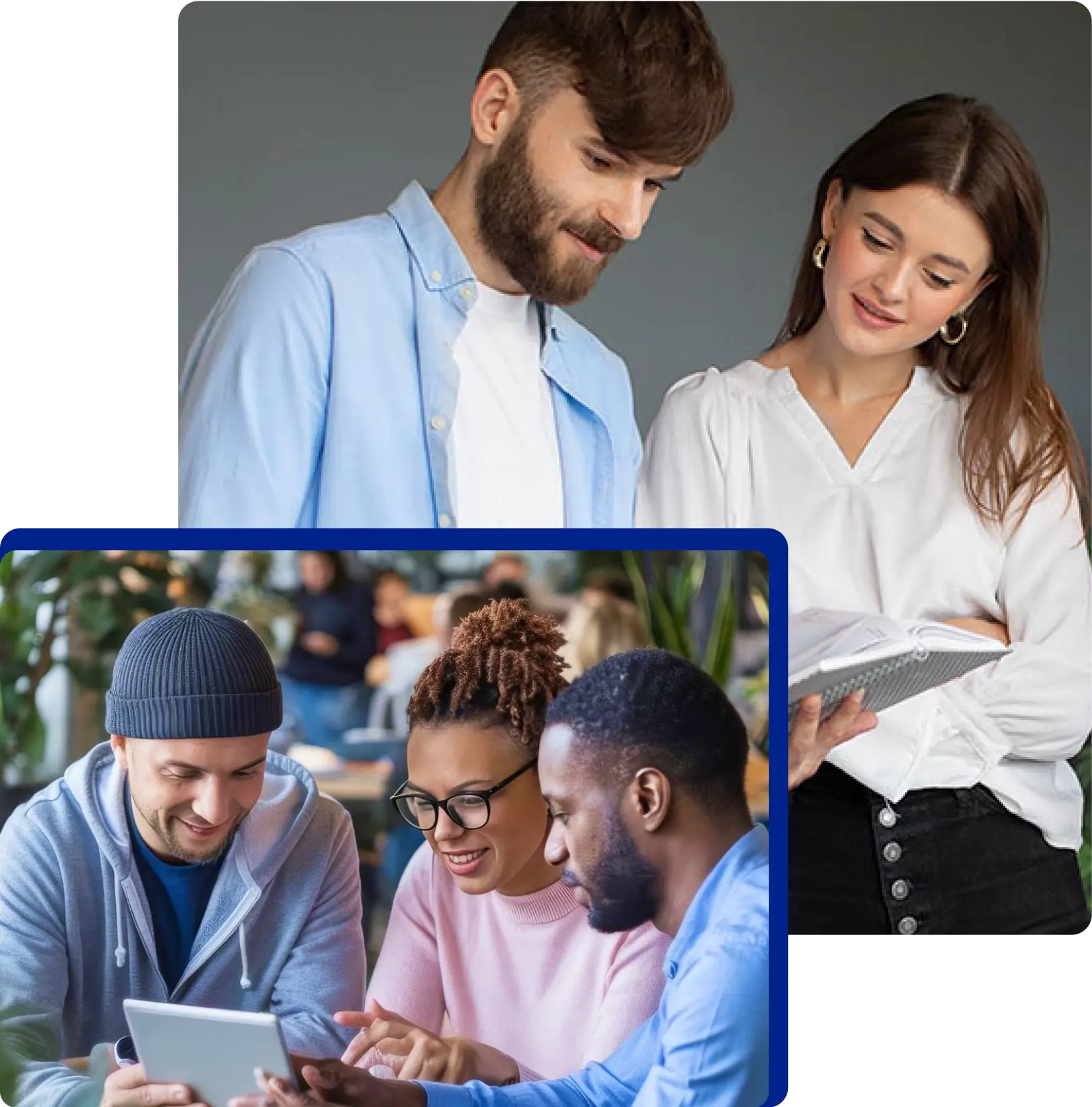 The Very Best Strategy