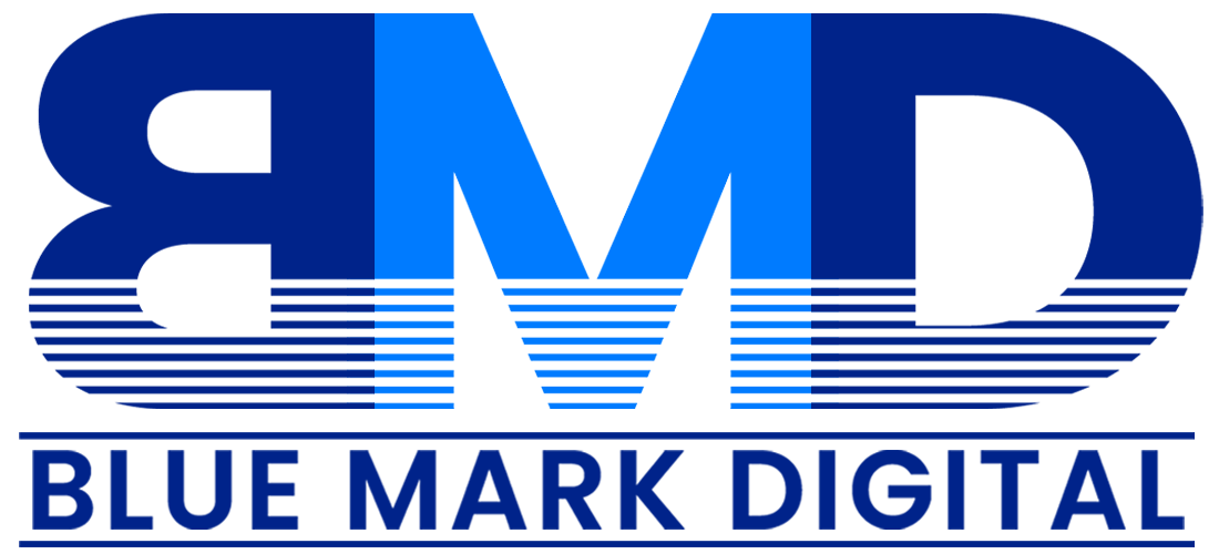 bluemarkdigital_logo