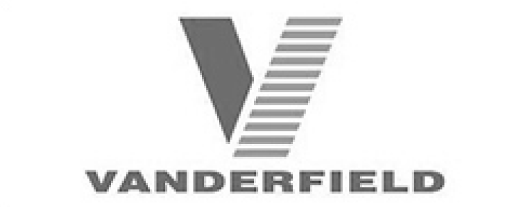 trustedby (1)