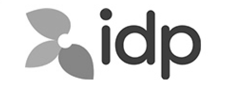 trustedby (2)